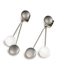 BOCCIA TITANIUM 0568-04