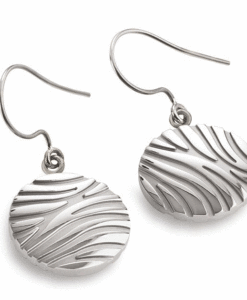 BOCCIA TITANIUM 0576-04