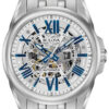 BULOVA 96A187