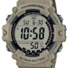 CASIO AE-1500WH-5AVEF