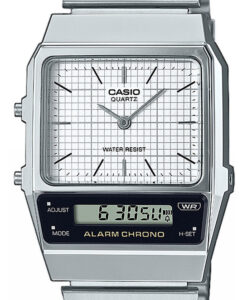 CASIO AQ-800E-7AEF