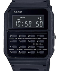 CASIO CA-53WF-1BEF