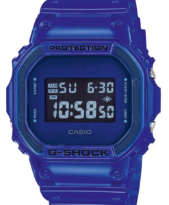 CASIO DW-5600SB-2ER