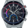 CASIO EFS-S610HG-1AVUEF