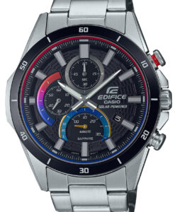 CASIO EFS-S610HG-1AVUEF