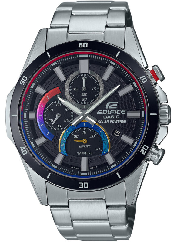 CASIO EFS-S610HG-1AVUEF