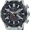 CASIO EQB-2000DB-1AER