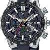 CASIO EQB-2000DC-1AER