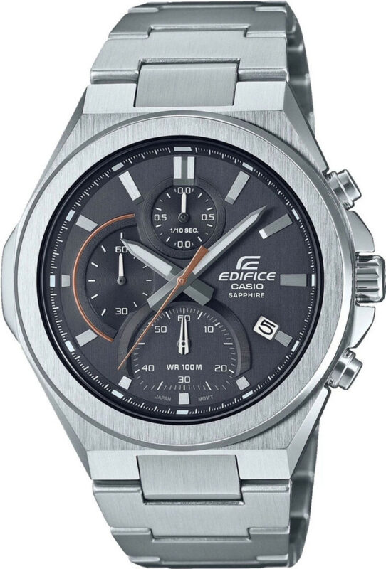 CASIO EFB-700D-8AVUEF