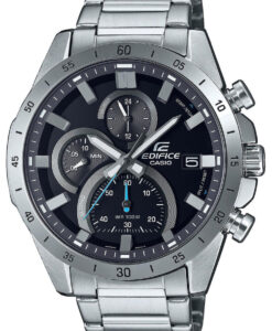 CASIO EFR-571D-1AVUEF