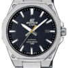 CASIO EFR-S108D-1AVUEF