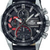 CASIO EFS-S620BL-1AVUEF