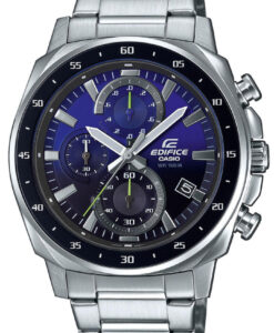 CASIO EFV-600D-2AVUEF