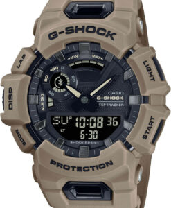 CASIO GBA-900UU-5AER