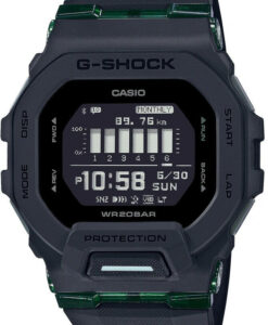 CASIO GBD-200UU-1ER