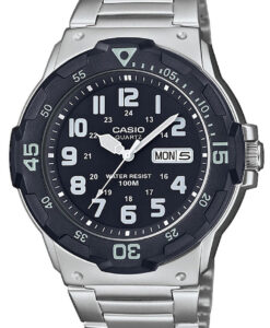 CASIO MRW-200HD-1BVEF