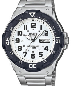 CASIO MRW-200HD-7BVEF
