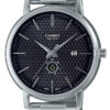 CASIO MTP-B125D-1AVEF