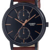 CASIO MTP-B310BL-5AVEF