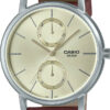 CASIO MTP-B310L-9AVEF