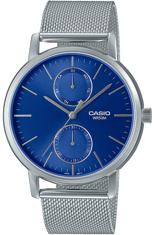 CASIO MTP-B310M-2AVEF