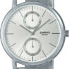 CASIO MTP-B310M-7AVEF