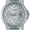 CASIO MTP-E173D-7AVEF