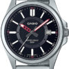 CASIO MTP-E700D-1EVEF