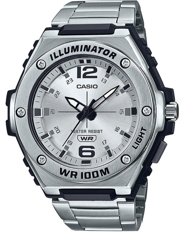 CASIO MWA-100HD-7AVEF