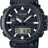 CASIO PRW-6621Y-1ER