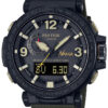 CASIO PRW-6630NA-1A3ER
