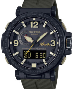CASIO PRW-6630NA-1A3ER