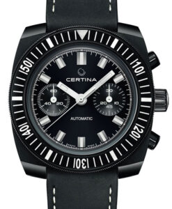CERTINA C040.462.36.041.00