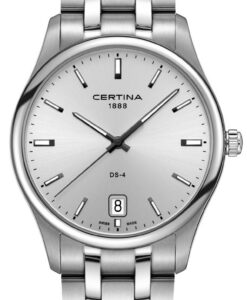 CERTINA C022.610.11.031.00