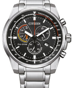 CITIZEN AT1190-87E