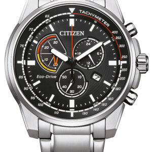 CITIZEN AT1190-87E