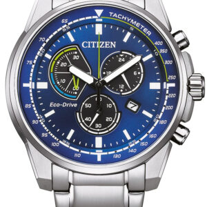 CITIZEN AT1190-87L