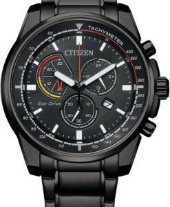 CITIZEN AT1195-83E