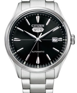 CITIZEN NH8391-51EE