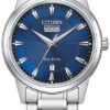 CITIZEN AW0100-86LE