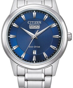 CITIZEN AW0100-86LE