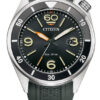 CITIZEN AW1710-12E