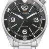 CITIZEN AW1710-80E