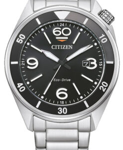 CITIZEN AW1710-80E
