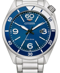 CITIZEN AW1711-87L