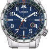 CITIZEN BM7550-87L
