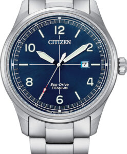 CITIZEN BM7570-80L