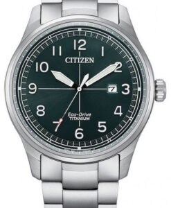 CITIZEN BM7570-80X