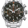 CITIZEN CA0790-83E