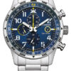 CITIZEN CA0790-83L